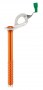 TORNILLO 21 CM